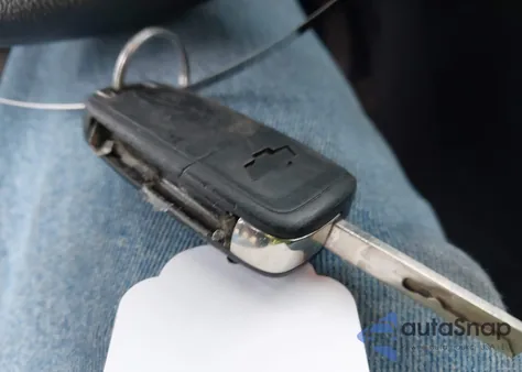 2014 Chevrolet Malibu 1Lt из США, поврежденный, VIN 1G11C5SLXEF211302